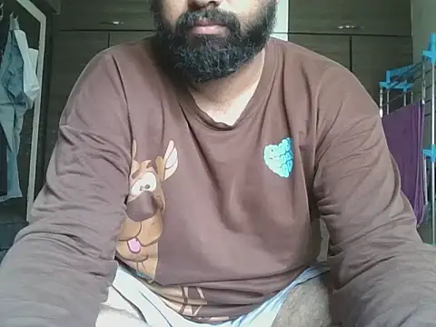 ROCKY15272a online show from 07-28-26, 03:13