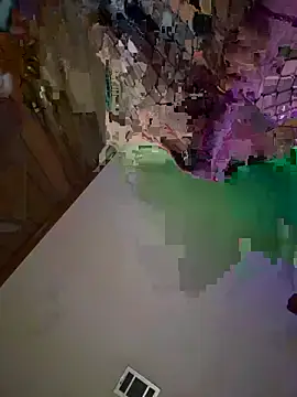 Snapshot of whoremeout chatting on 03-11-26, 08:31 whoremeout online show from 03-11-26, 08:31