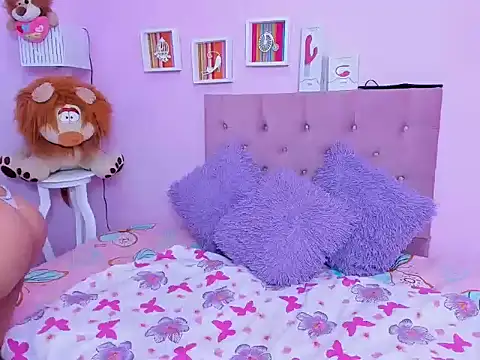 milf bigass  online show from 04-23-26, 12:51