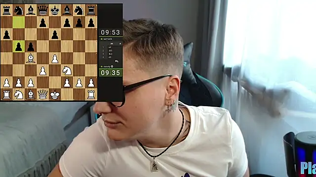 dearr milana online show from 03-06-26, 01:18