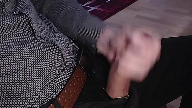 JerkOffWatchParty online show from 04-20-26, 09:45