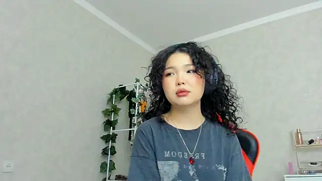 wastforu online show from 12-02-24, 12:07