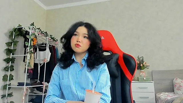 wastforu online show from 01-31-25, 07:18