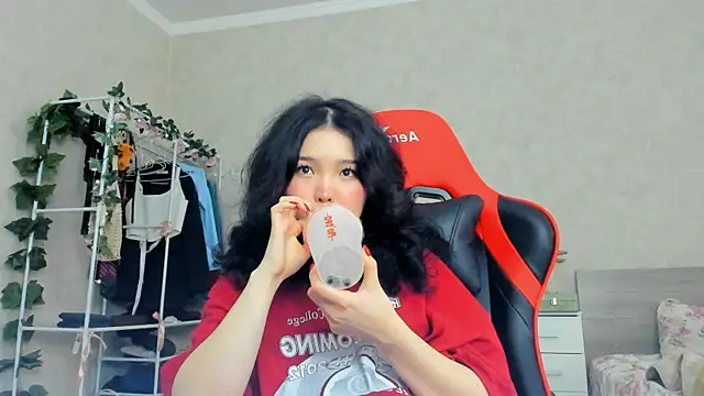 wastforu online show from 01-31-25, 10:20