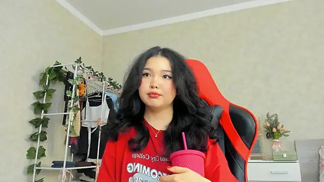 wastforu online show from 02-02-25, 10:13