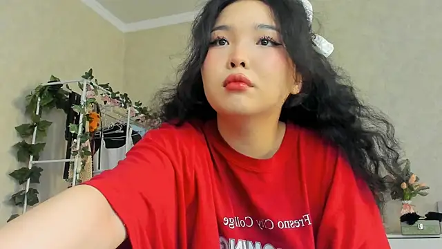 wastforu online show from 02-03-25, 08:13