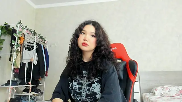 wastforu online show from 02-16-25, 09:26