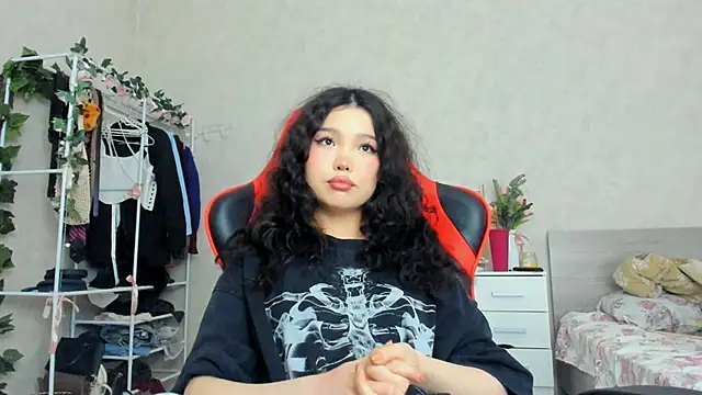 wastforu online show from 02-17-25, 11:55