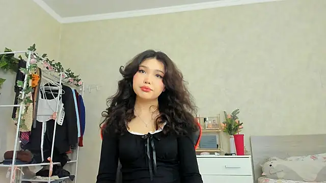 wastforu online show from 02-20-25, 08:39