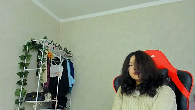 wastforu online show from 03-05-25, 07:27