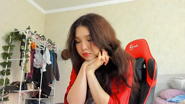 wastforu online show from 03-05-25, 11:06