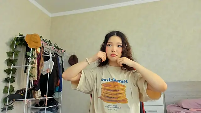 wastforu online show from 03-18-25, 08:03