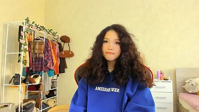 wastforu online show from 10-13-25, 06:13