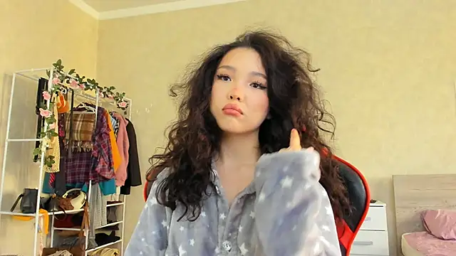 wastforu online show from 10-15-25, 07:08