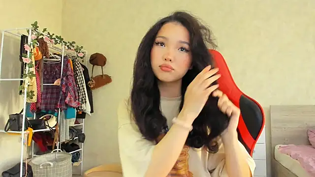 wastforu online show from 10-20-25, 06:47