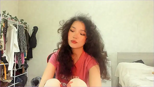 wastforu online show from 02-16-26, 10:44