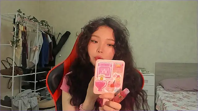 wastforu online show from 03-04-26, 11:16