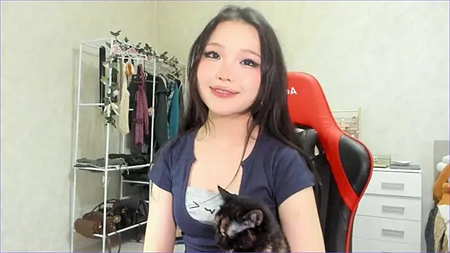 wastforu online show from 04-17-26, 11:46