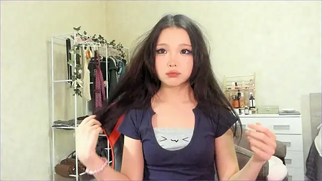 wastforu online show from 04-18-26, 10:19