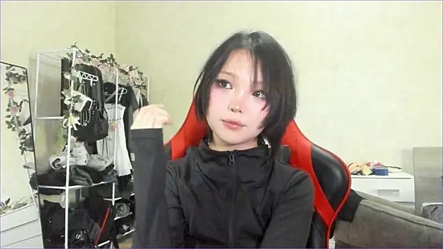 Snapshot of wastforu chatting on 07-03-26, 11:49 wastforu online show from 07-03-26, 11:49