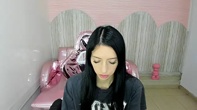 jess 1a online show from 12-20-24, 11:54