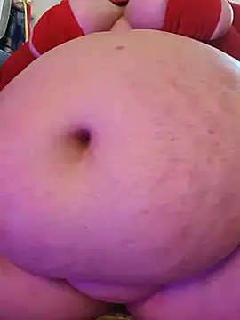 samy belly32 online show from 06-30-26, 05:14
