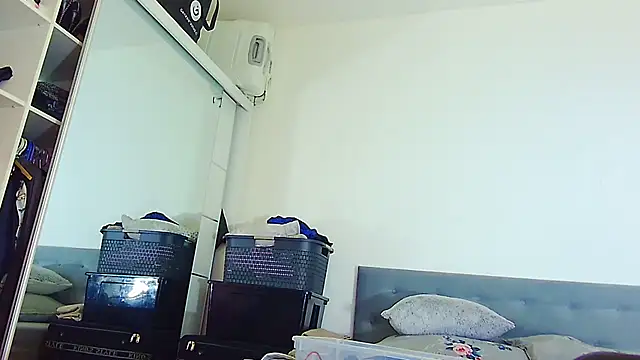 Snapshot of Sexyycattt chatting on 12-09-24, 02:34 Sexyycattt online show from 12-09-24, 02:34