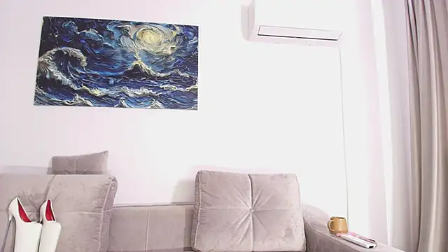 Snapshot of DemyDD chatting on 10-09-25, 09:18 DemyDD online show from 10-09-25, 09:18