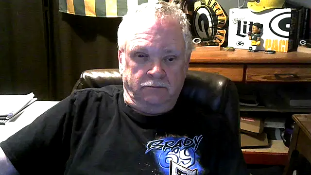 nobledad online show from 03-10-25, 01:34