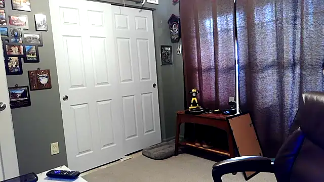 nobledad online show from 12-22-25, 03:42