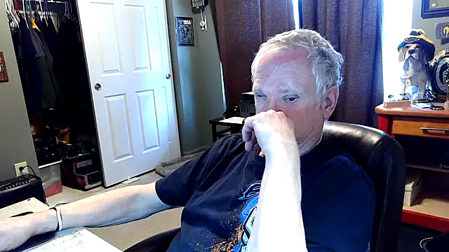 nobledad online show from 01-08-26, 07:49