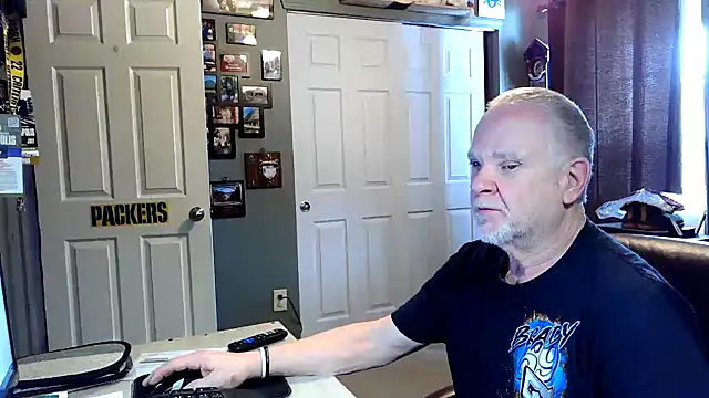 nobledad online show from 02-05-26, 07:51