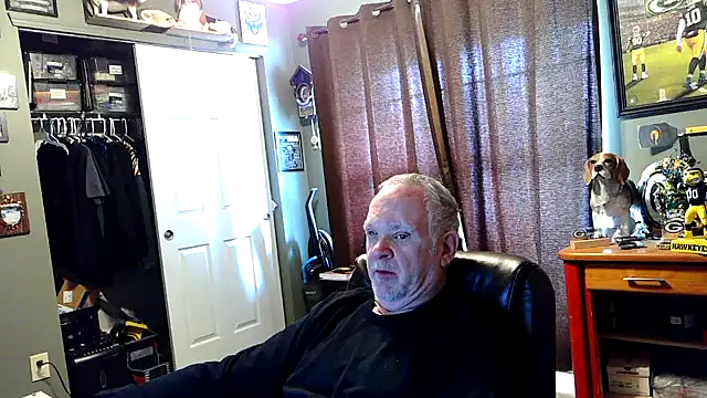 nobledad online show from 02-26-26, 07:46