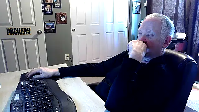 nobledad online show from 02-28-26, 03:24