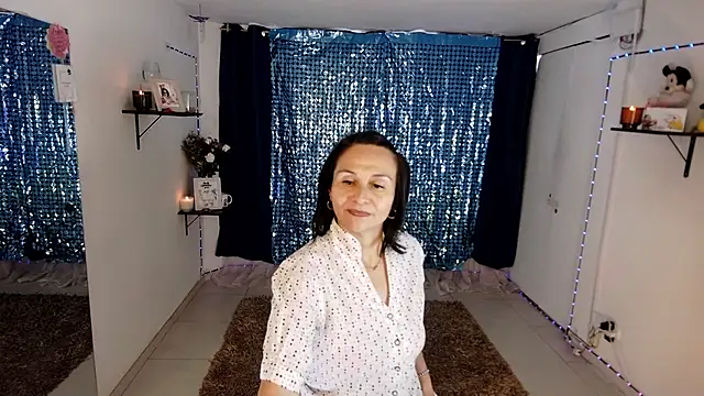 lollita 23  online show from 03-10-26, 07:08