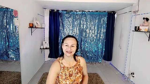 lollita 23  online show from 03-20-26, 08:03