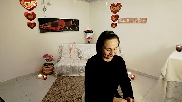 lollita 23  online show from 04-08-26, 07:47