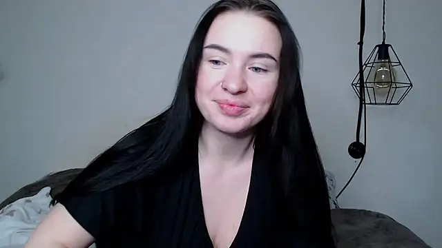 KristinSquirt online show from 02-08-25, 05:18