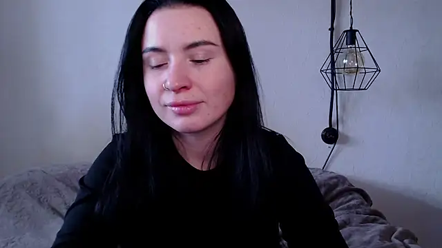 KristinSquirt online show from 02-14-25, 09:13