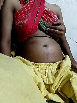 Tujo islam online show from 10-22-25, 01:55