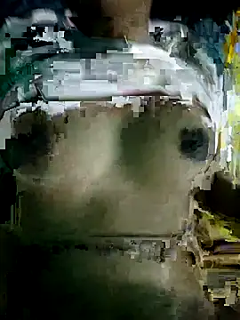 Tujo islam online show from 11-05-25, 09:42