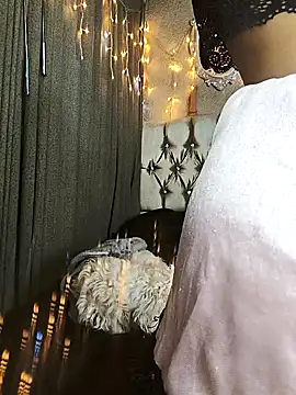 Dreams sophi online show from 12-01-25, 02:16