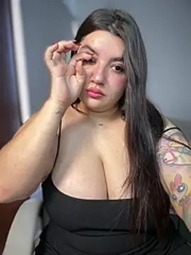 horny roomiess online show from 08-03-26, 02:33