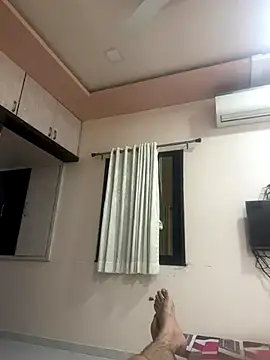 hornyguy271192 online show from 11-09-25, 08:51