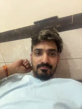 hornyguy271192 online show from 01-17-26, 02:38