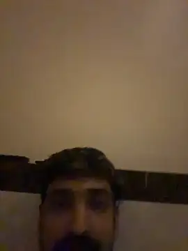 hornyguy271192 online show from 02-06-26, 07:50