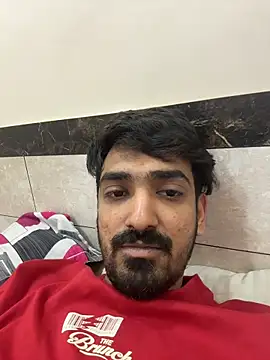 hornyguy271192 online show from 02-13-26, 08:21