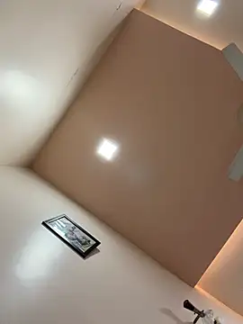 hornyguy271192 online show from 02-18-26, 05:09