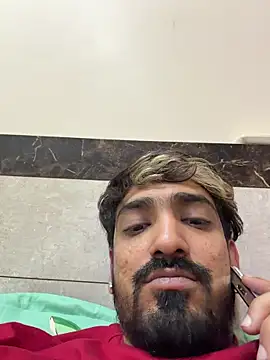 hornyguy271192 online show from 02-24-26, 05:44