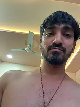 hornyguy271192 online show from 03-08-26, 12:52